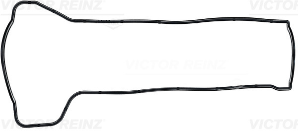 Gasket, cylinder head cover  Art. 711316600