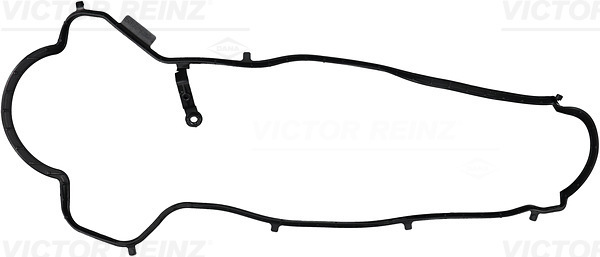 Gasket, cylinder head cover  Art. 711317800