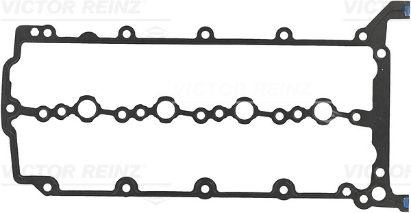 Gasket, cylinder head cover  Art. 711323300