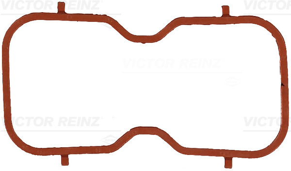 Gasket, intake manifold  Art. 711327400