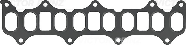 Gasket, intake manifold  Art. 711330000