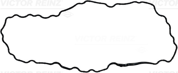 Gasket, oil sump  Art. 711336200