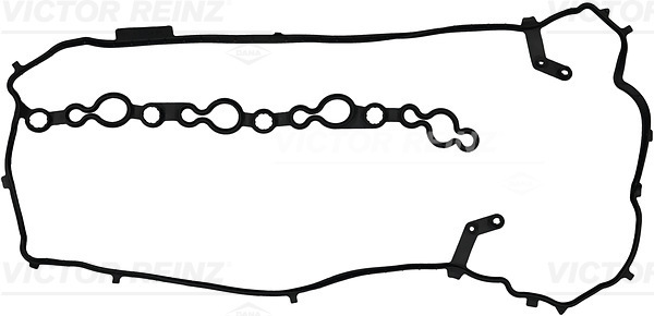 Gasket, cylinder head cover  Art. 711519600