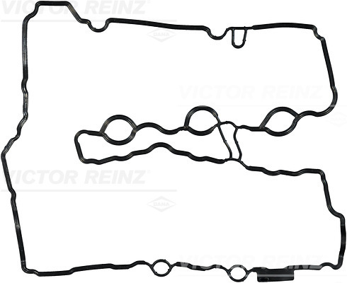 Gasket, cylinder head cover  Art. 711706300