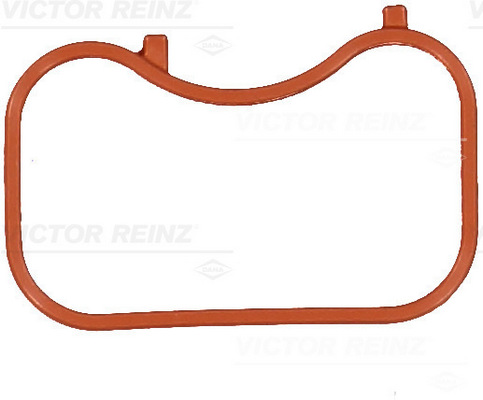 Gasket, intake manifold  Art. 711712300