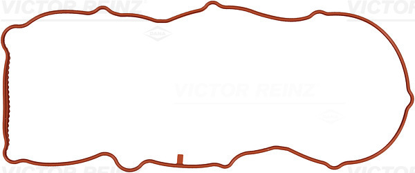 Gasket, intake manifold  Art. 711736900