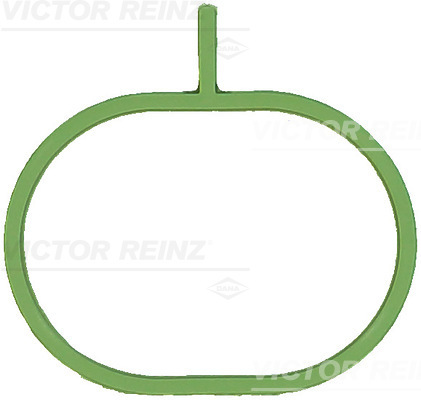 Gasket, intake manifold  Art. 711740300