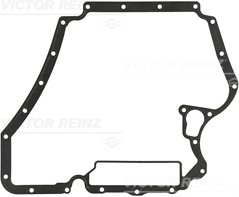 Gasket, oil sump  Art. 711743500