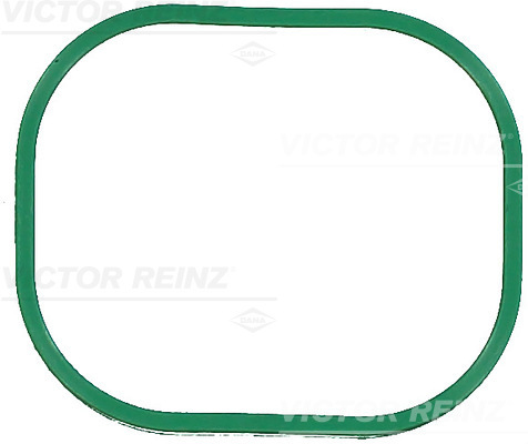 Gasket, intake manifold  Art. 711746900