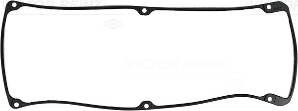 Gasket, cylinder head cover  Art. 711750100