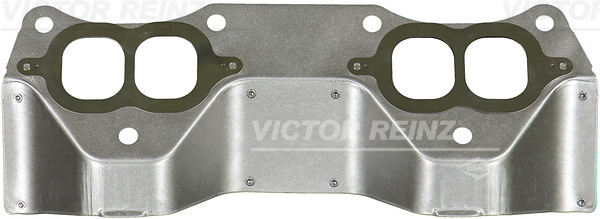 Gasket, exhaust manifold (110)  Art. 711750200