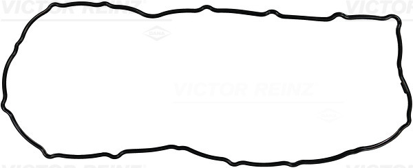 Gasket, oil sump  Art. 711751100