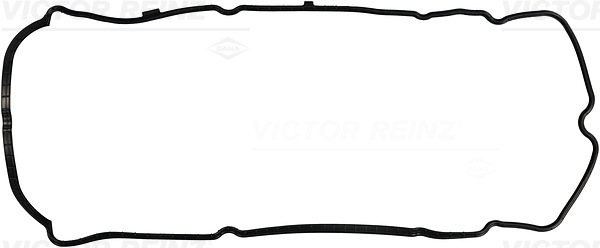 Gasket, cylinder head cover  Art. 711768400