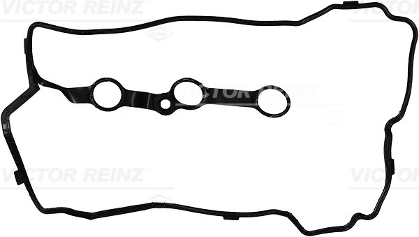 Gasket, cylinder head cover  Art. 711771700