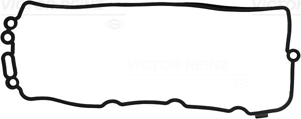 Gasket, cylinder head cover  Art. 711774600