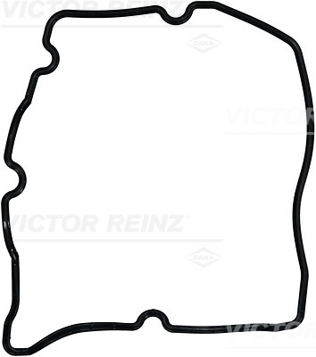 Gasket, cylinder head cover  Art. 711778500