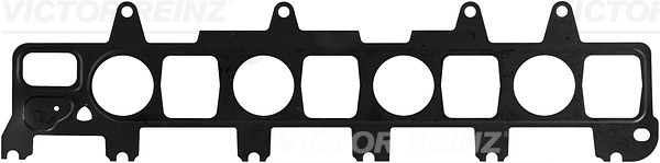 Gasket, intake manifold  Art. 711792900