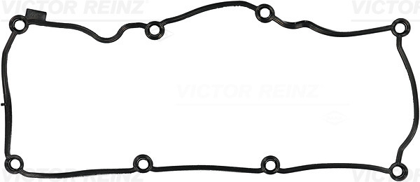 Gasket, cylinder head cover  Art. 711793200