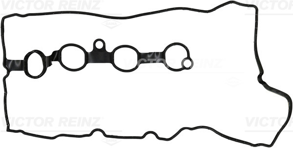 Gasket, cylinder head cover  Art. 711901200