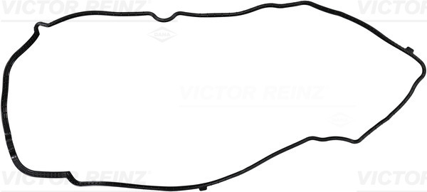 Gasket, cylinder head cover  Art. 711949900