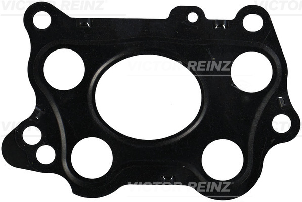 Gasket, exhaust manifold  Art. 711973500