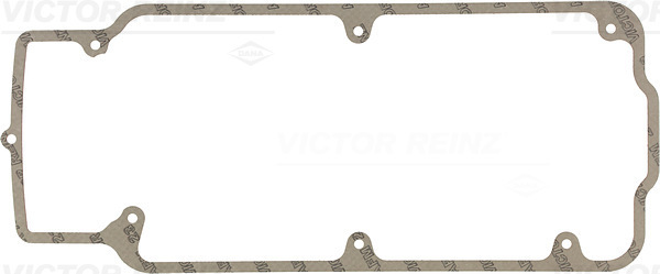 Gasket, cylinder head cover  Art. 711973850