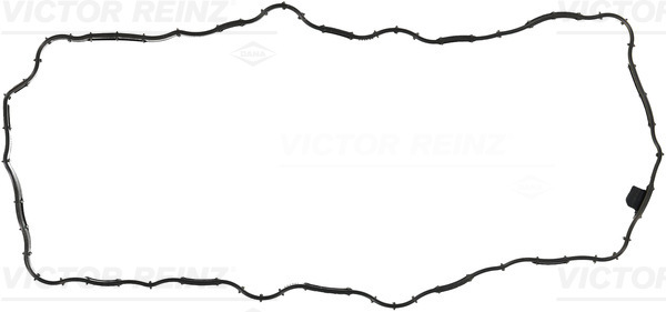 Gasket, oil sump  Art. 711981300