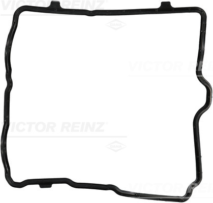 Gasket, cylinder head cover  Art. 712001700