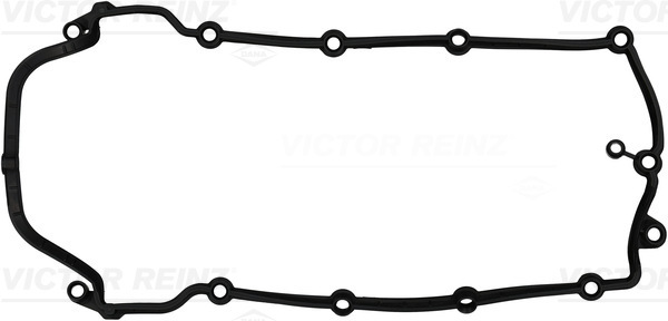 Gasket, cylinder head cover  Art. 712029400