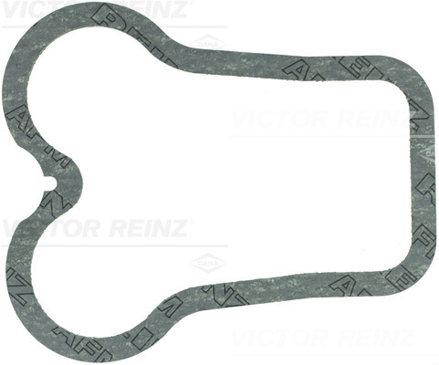 Gasket, valve cover  Art. 712040420