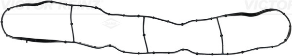 Gasket, intake manifold  Art. 712091600