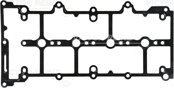 Gasket, cylinder head cover  Art. 712167800