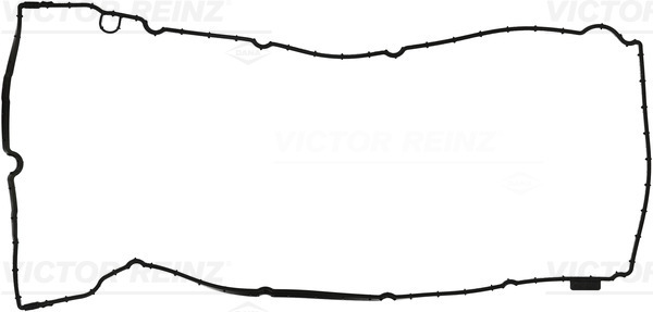 Gasket, cylinder head cover  Art. 712181000