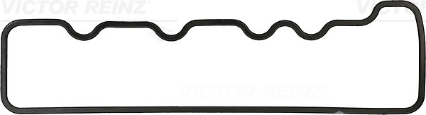 Gasket, cylinder head cover  Art. 712286410