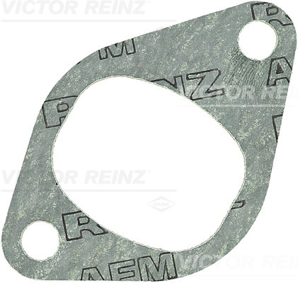 Gasket, intake manifold  Art. 712488710