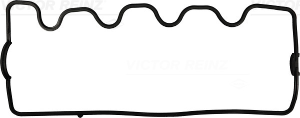 Gasket, cylinder head cover  Art. 712516810