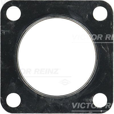 Gasket, exhaust pipe (Suction)  Art. 712568300