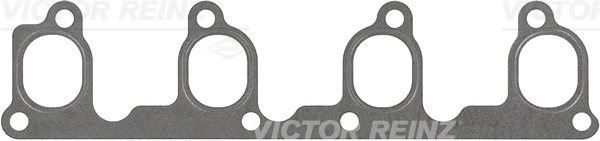 Gasket, intake manifold  Art. 712627920