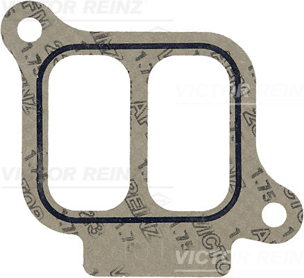 Gasket, intake manifold  Art. 712632330