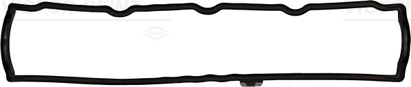 Gasket, cylinder head cover  Art. 712639100