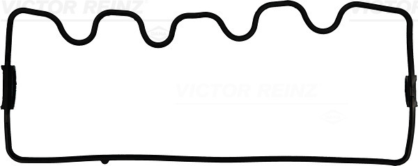 Gasket, cylinder head cover  Art. 712639610