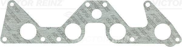 Gasket, intake manifold  Art. 712651010