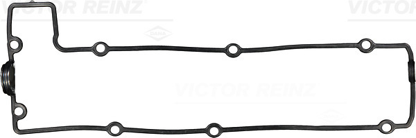 Gasket, cylinder head cover  Art. 712657310