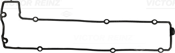 Gasket, cylinder head cover  Art. 712700100