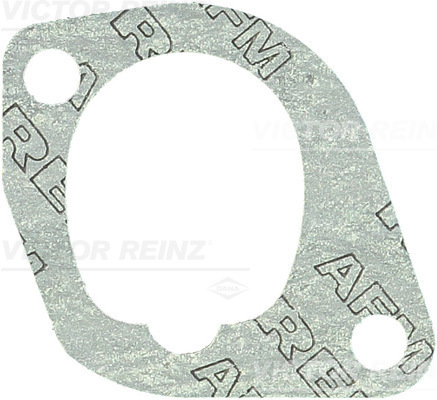 Gasket, intake manifold  Art. 712703710