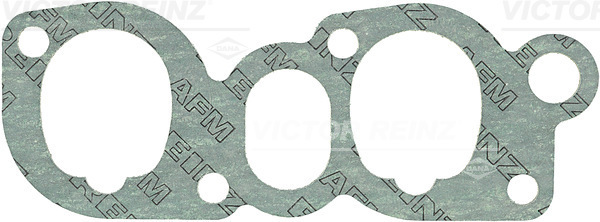 Gasket, intake manifold  Art. 712703810