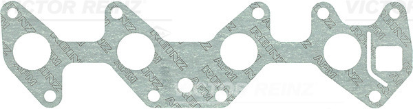 Gasket, intake manifold  Art. 712729110