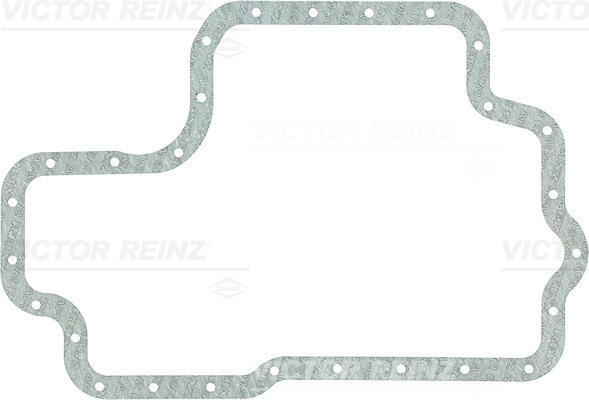 Gasket, oil sump  Art. 712853600