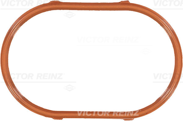 Gasket, intake manifold  Art. 712891600