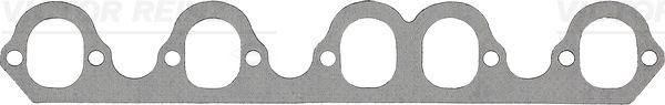 Gasket, intake manifold  Art. 712917900